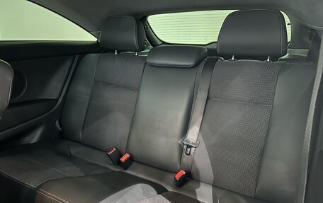 Opel Astra H, 2008 год, 549 000 рублей, 14 фотография