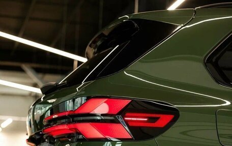 BMW X5, 2023 год, 15 700 000 рублей, 11 фотография