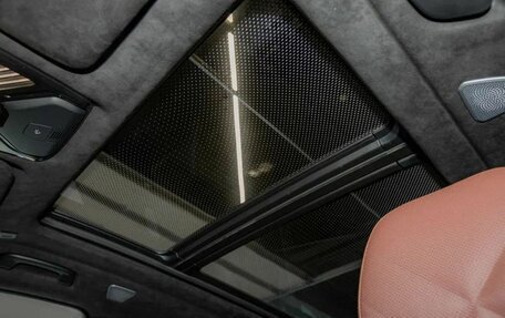 BMW X5, 2023 год, 15 700 000 рублей, 23 фотография