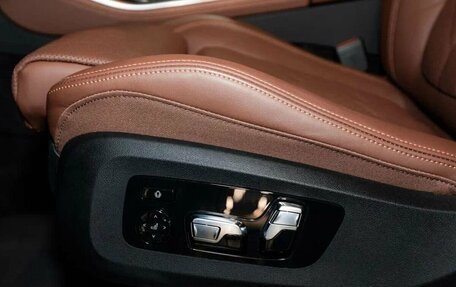 BMW X5, 2023 год, 15 700 000 рублей, 32 фотография