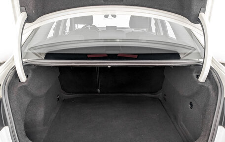 Audi A3, 2013 год, 1 370 000 рублей, 10 фотография