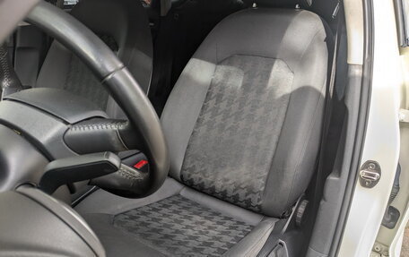 Audi A3, 2014 год, 1 225 000 рублей, 20 фотография
