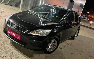 Ford Focus II рестайлинг, 2011 год, 700 000 рублей, 1 фотография