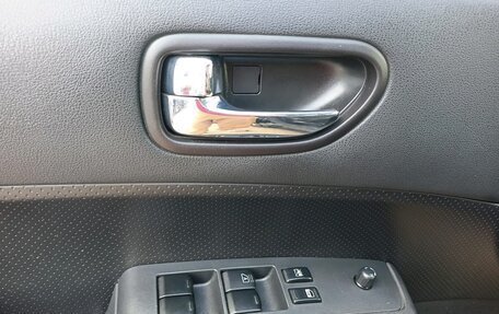 Nissan X-Trail, 2010 год, 1 025 000 рублей, 16 фотография