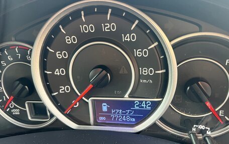 Toyota Corolla, 2019 год, 1 630 000 рублей, 12 фотография