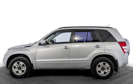 Suzuki Grand Vitara, 2011 год, 1 100 000 рублей, 8 фотография