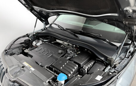 Skoda Kodiaq I, 2020 год, 3 150 000 рублей, 9 фотография