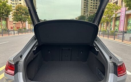 Volkswagen Passat CC, 2021 год, 2 290 000 рублей, 16 фотография