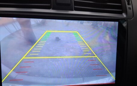 KIA Mohave I, 2016 год, 2 900 000 рублей, 11 фотография