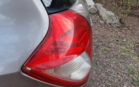 KIA cee'd I рестайлинг, 2011 год, 360 000 рублей, 22 фотография