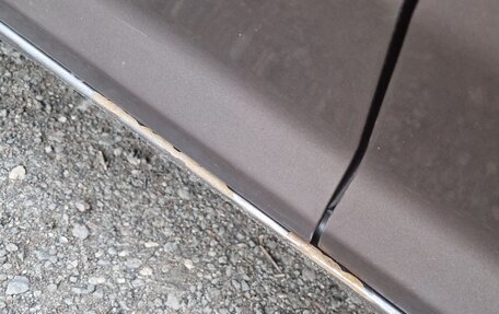 KIA cee'd I рестайлинг, 2011 год, 360 000 рублей, 28 фотография