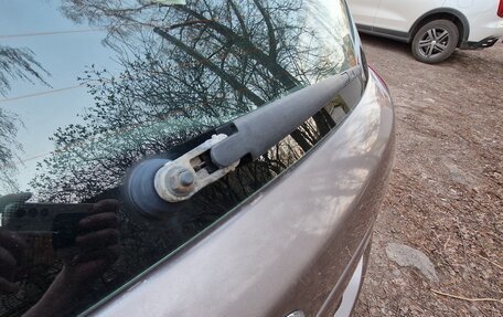 KIA cee'd I рестайлинг, 2011 год, 360 000 рублей, 18 фотография