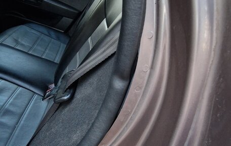 KIA cee'd I рестайлинг, 2011 год, 360 000 рублей, 24 фотография