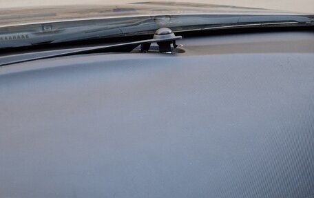 KIA cee'd I рестайлинг, 2011 год, 360 000 рублей, 38 фотография
