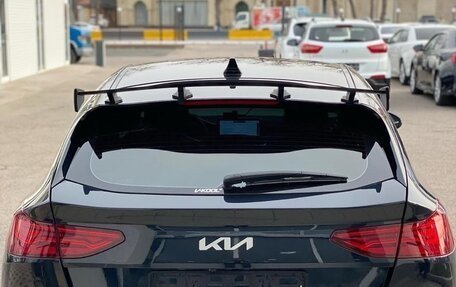 KIA K3, 2022 год, 2 550 000 рублей, 6 фотография