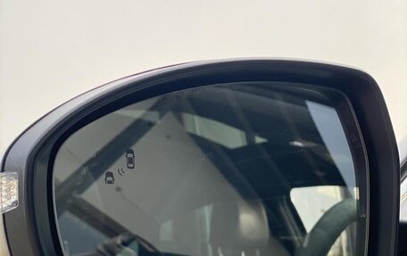 KIA K3, 2022 год, 2 550 000 рублей, 9 фотография