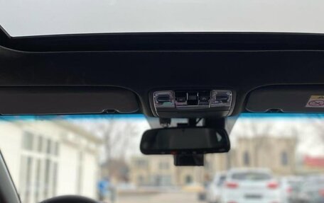 KIA K3, 2022 год, 2 550 000 рублей, 8 фотография