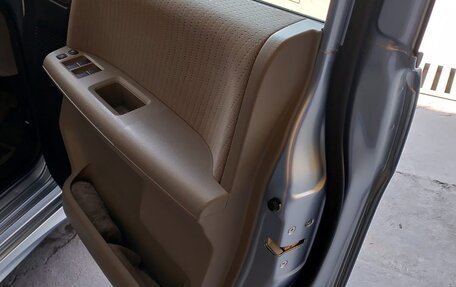 Honda Freed I, 2013 год, 1 220 000 рублей, 11 фотография