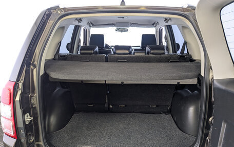 Suzuki Grand Vitara, 2013 год, 1 485 000 рублей, 10 фотография