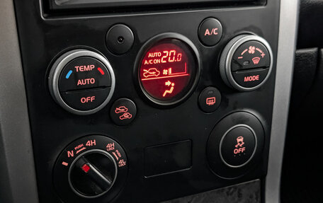 Suzuki Grand Vitara, 2013 год, 1 485 000 рублей, 21 фотография