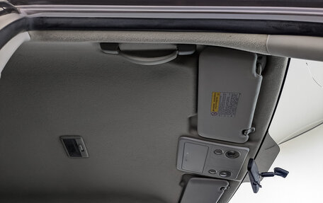 Suzuki Grand Vitara, 2013 год, 1 485 000 рублей, 23 фотография