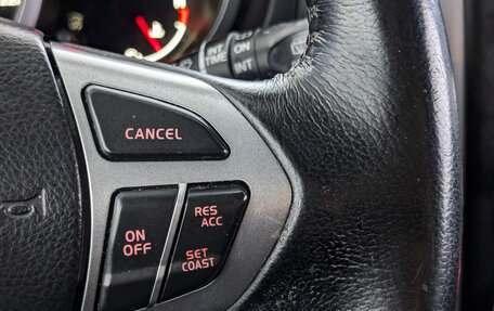 Suzuki Grand Vitara, 2013 год, 1 485 000 рублей, 27 фотография