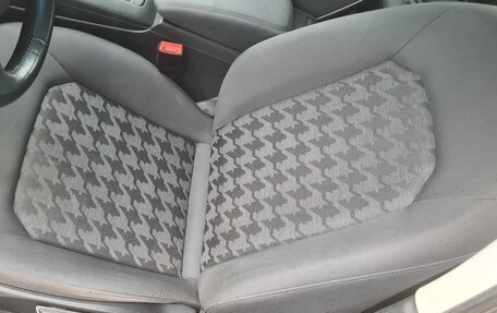 Audi A3, 2014 год, 1 750 000 рублей, 17 фотография