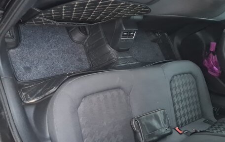 Audi A3, 2014 год, 1 750 000 рублей, 16 фотография