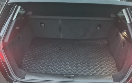 Audi A3, 2014 год, 1 750 000 рублей, 21 фотография