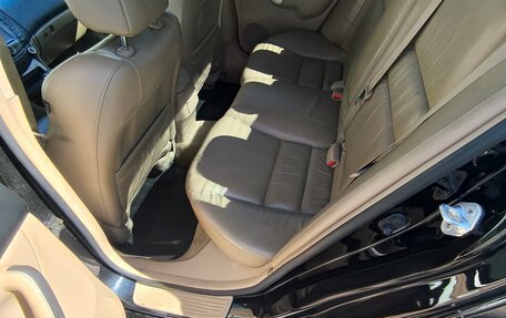 Honda Accord VII рестайлинг, 2005 год, 720 000 рублей, 5 фотография