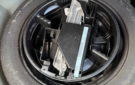 Mercedes-Benz E-Класс, 2015 год, 2 500 000 рублей, 10 фотография