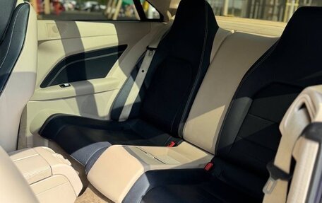 Mercedes-Benz E-Класс, 2015 год, 2 500 000 рублей, 14 фотография