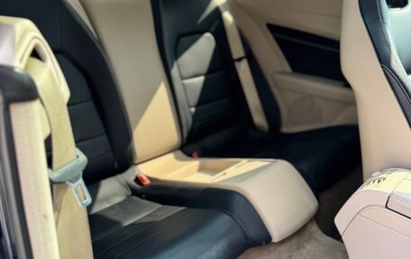 Mercedes-Benz E-Класс, 2015 год, 2 500 000 рублей, 20 фотография