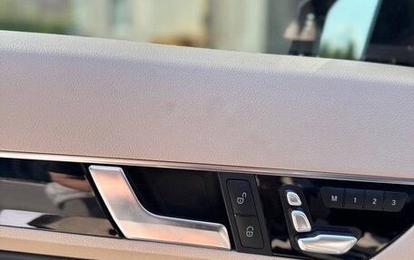 Mercedes-Benz E-Класс, 2015 год, 2 500 000 рублей, 15 фотография