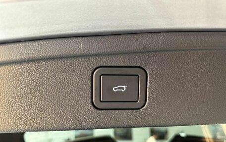 Haval F7, 2025 год, 3 649 000 рублей, 8 фотография