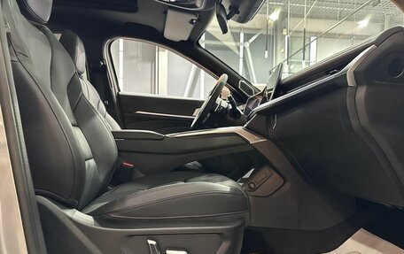 Haval F7, 2025 год, 3 649 000 рублей, 12 фотография