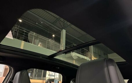 Haval F7, 2025 год, 3 649 000 рублей, 25 фотография