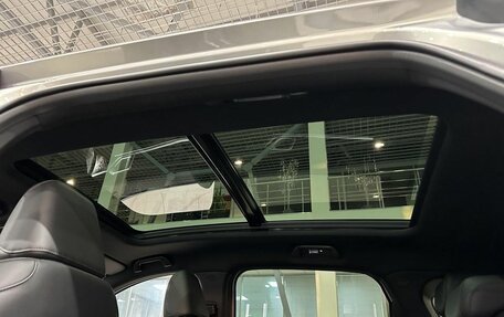 Haval F7, 2025 год, 3 649 000 рублей, 26 фотография