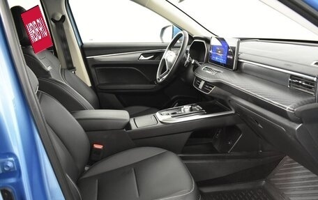 Haval Jolion, 2022 год, 1 590 000 рублей, 7 фотография
