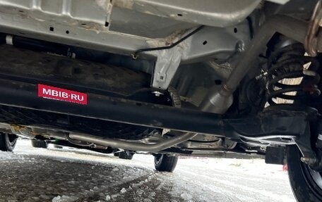 Toyota Roomy I, 2020 год, 1 149 000 рублей, 6 фотография