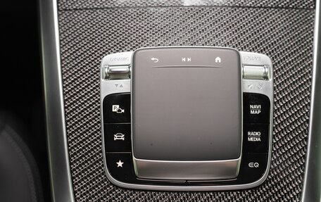 Mercedes-Benz G-Класс W463 рестайлинг _iii, 2024 год, 33 500 000 рублей, 16 фотография