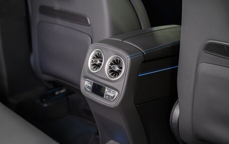 Mercedes-Benz G-Класс W463 рестайлинг _iii, 2024 год, 33 500 000 рублей, 21 фотография