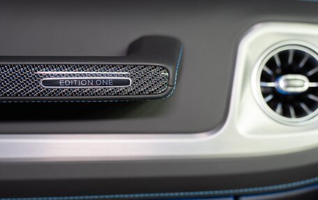 Mercedes-Benz G-Класс W463 рестайлинг _iii, 2024 год, 33 500 000 рублей, 17 фотография