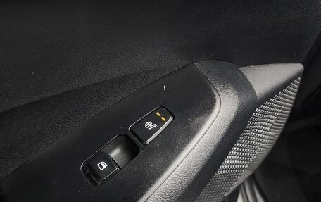 KIA Seltos I, 2022 год, 1 450 006 рублей, 10 фотография