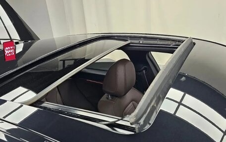 BMW 4 серия, 2021 год, 3 500 000 рублей, 5 фотография