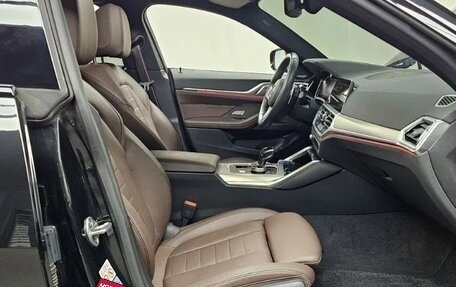 BMW 4 серия, 2021 год, 3 500 000 рублей, 7 фотография