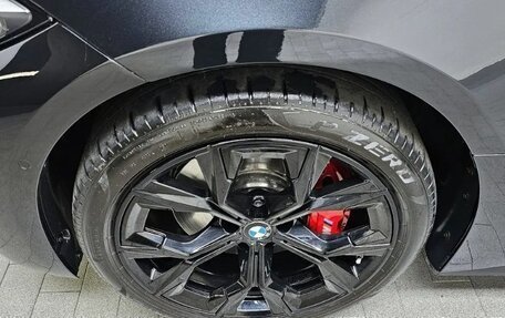 BMW 4 серия, 2021 год, 3 500 000 рублей, 18 фотография