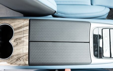 Mercedes-Benz V-Класс, 2025 год, 23 500 000 рублей, 12 фотография