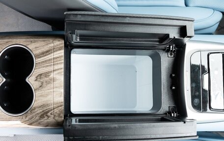 Mercedes-Benz V-Класс, 2025 год, 23 500 000 рублей, 13 фотография
