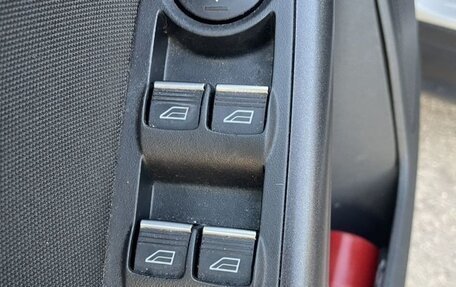 Ford Focus III, 2015 год, 1 050 000 рублей, 7 фотография